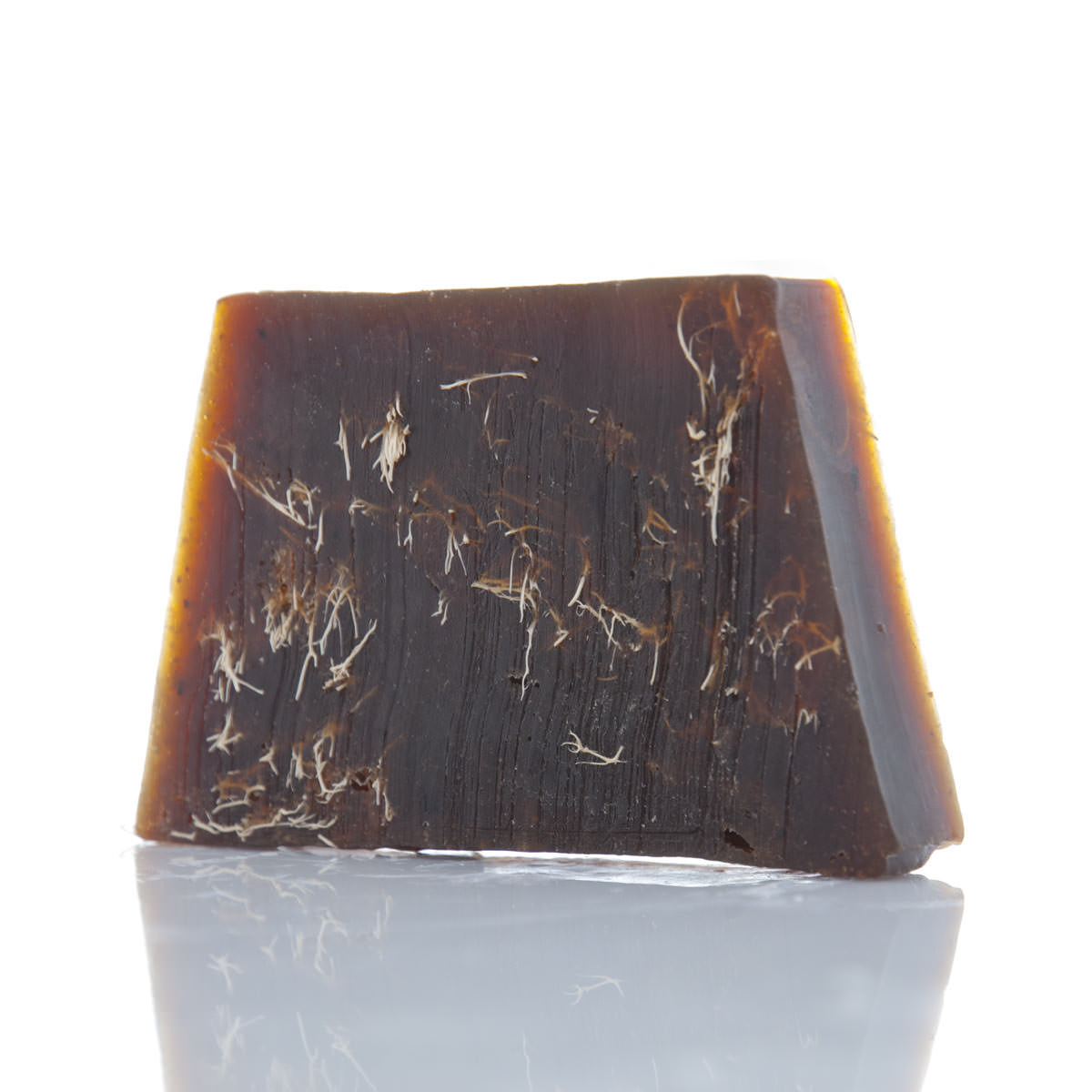 Σαπούνι με ζεόλιθο MED®, σοκολάτα, καφέ, κανέλα, πράσινο τσάι, λούφα - Αποτοξινωτικό, Απολεπιστικό, κατά της κυτταρίτιδας