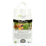 Ζεόλιθος για οικιακή χρήση - 5 κιλά