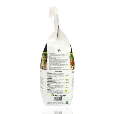 Ζεόλιθος για οικιακή χρήση - 5 κιλά