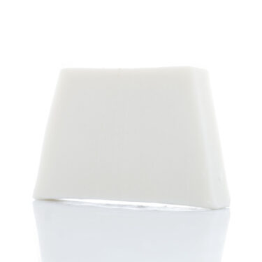 Σαπούνι με ζεόλιθο MED®, γάλα γαϊδούρας, λάδι αργκάν και λάδι μαστίχας - Ενυδατικό και επουλωτικό για ευαίσθητες επιδερμίδες