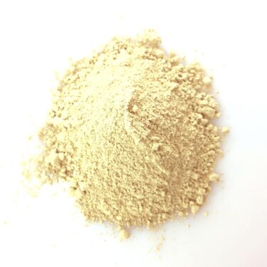 Ελληνικός αργιλούχος διατομίτης - Πολύ λεπτή πούδρα 20 μικρών, ειδική για ψεκασμό - Φυσικό εντομοκτόνο για περιπατητικά έντομα και ακάρεα