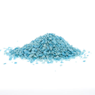 ZeoPet - Φυσικό πρόσθετο απόσμησης λεκάνης γάτας για 30 ημέρες - 500gr