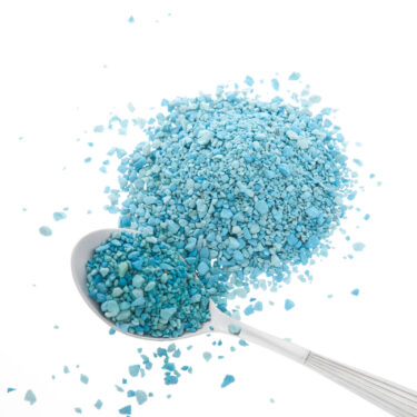 ZeoPet - Φυσικό πρόσθετο απόσμησης λεκάνης γάτας για 30 ημέρες - 500gr