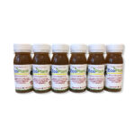 4 τεμάχια EcoPlant® των 60 ml + 2 δώρο! – 19,90€ μαζί με τα μεταφορικά κόστη