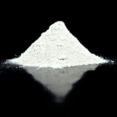 Ζεόλιθος έως 0,15 χιλιοστά – Λεπτή πούδρα, ιδανική για ενσωμάτωση πολύ μικρής κλίμακας και κτηνοτροφική χρήση - 25 κιλά