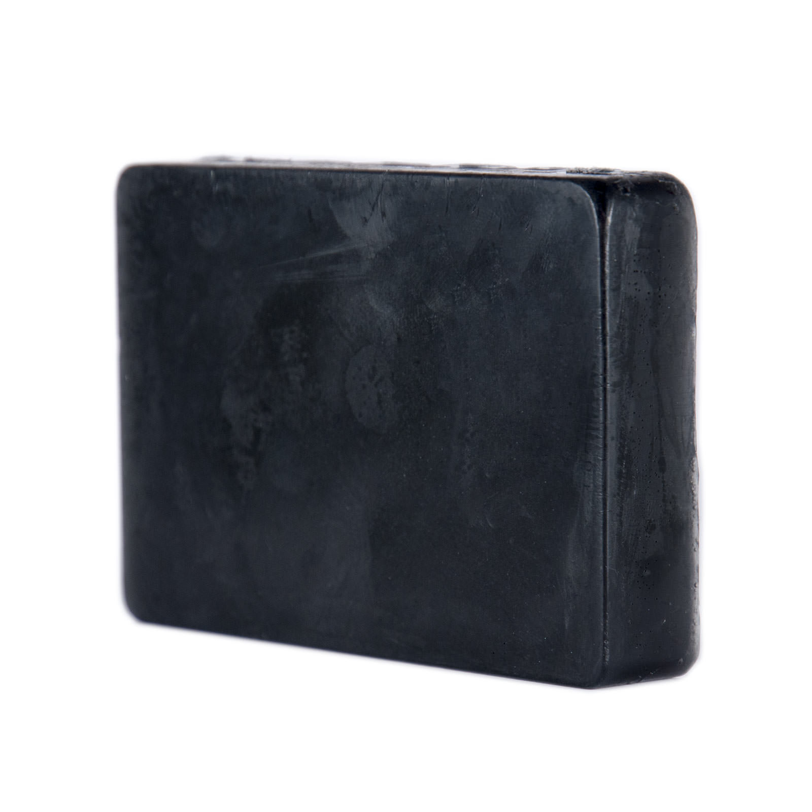 Σαπούνι με ζεόλιθο MED®, ενεργό άνθρακα και σανδαλόξυλο - Αποτοξινωτική και αντιμικροβιακή δράση. Κατά της ακμής και της λιπαρότητας