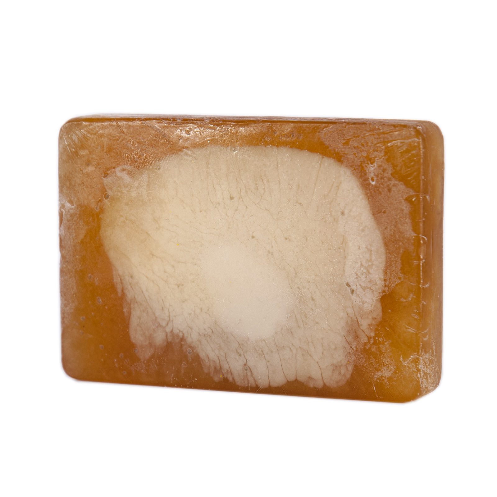 Σαπούνι με ζεόλιθο MED®, σαλιγκάρι, λάδι αργκάν και μαύρη ορχιδέα - Επουλωτική και αντισηπτική δράση.