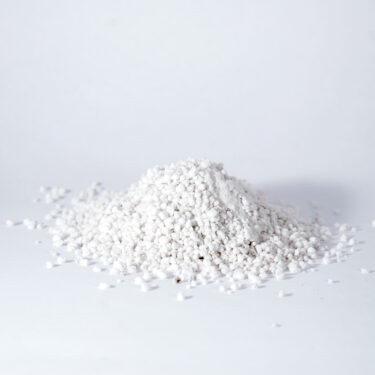 Περλίτης για αγροτική χρήση - αερισμός και διατήρηση υγρασίας - 100 λίτρα