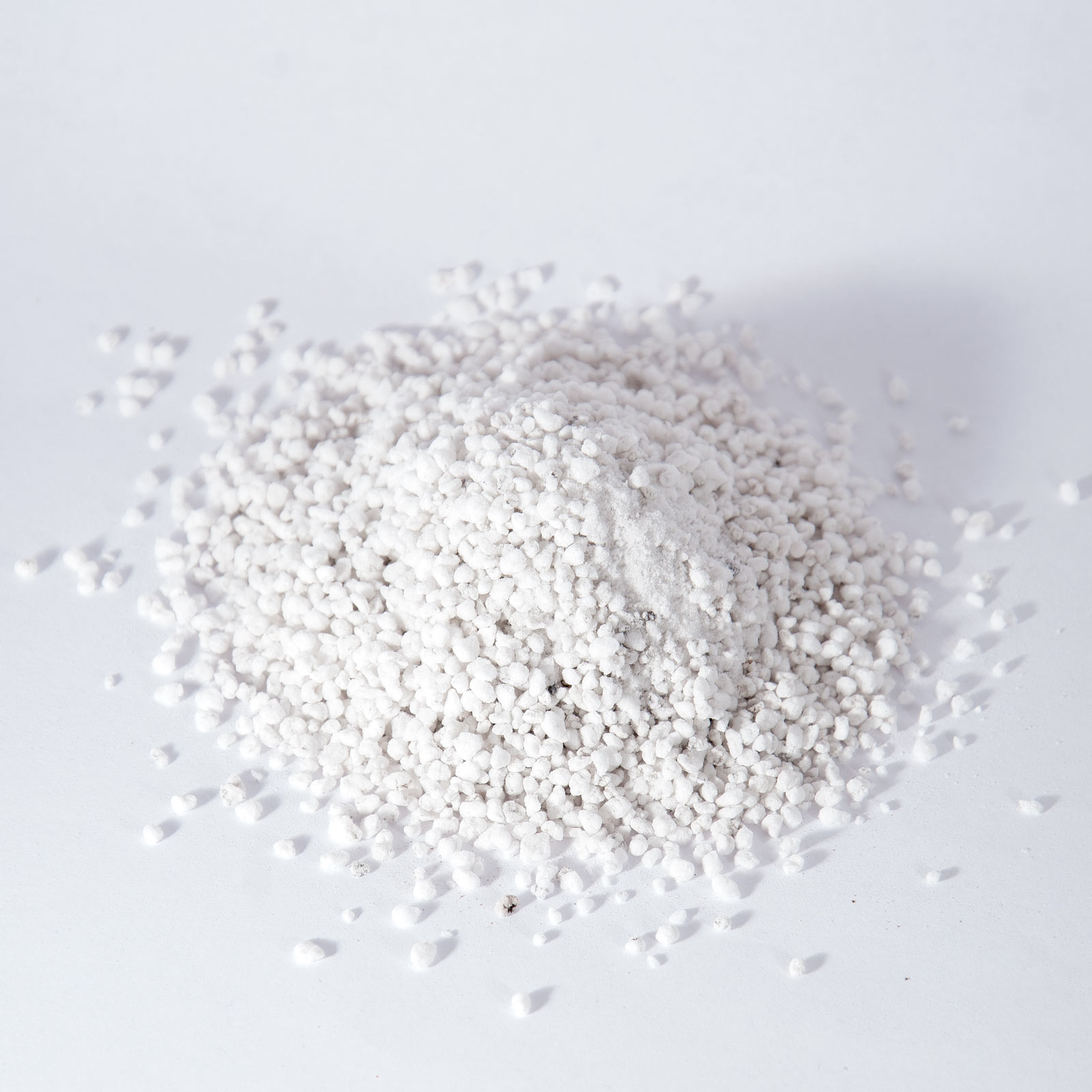 Περλίτης για αγροτική χρήση - αερισμός και διατήρηση υγρασίας - 100 λίτρα