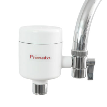 Φίλτρα νερού βρύσης με ζεόλιθο