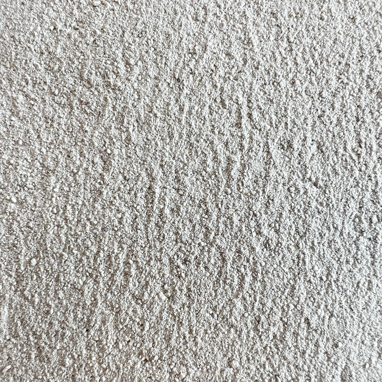 Ελληνικός ζεόλιθος έως 1 χιλιοστό - πούδρα, ιδανικός για ενσωμάτωση σε καλλιέργειες μικρής κλίμακας και ελαφρύ έδαφος - 25 κιλά