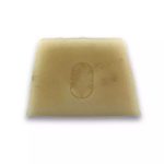 Σαπούνι με ζεόλιθο MED®, μετάξι, γάλα γαϊδούρας και έλαιο αβοκάντο - Θρέψη και αναζωογόνηση της επιδερμίδας - 125 γραμμάρια