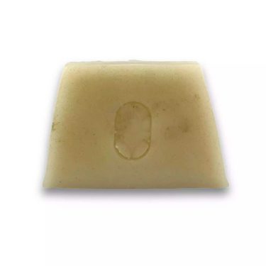 Σαπούνι με ζεόλιθο MED®, μετάξι, γάλα γαϊδούρας και έλαιο αβοκάντο - Θρέψη και αναζωογόνηση της επιδερμίδας - 125 γραμμάρια