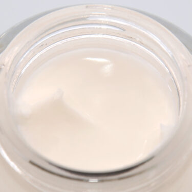 Κρέμα ημέρας με σαλιγκάρι, λάδι αργκάν, λάδι αβοκάντο, μαύρη τρούφα, καλέντουλα - 50ml