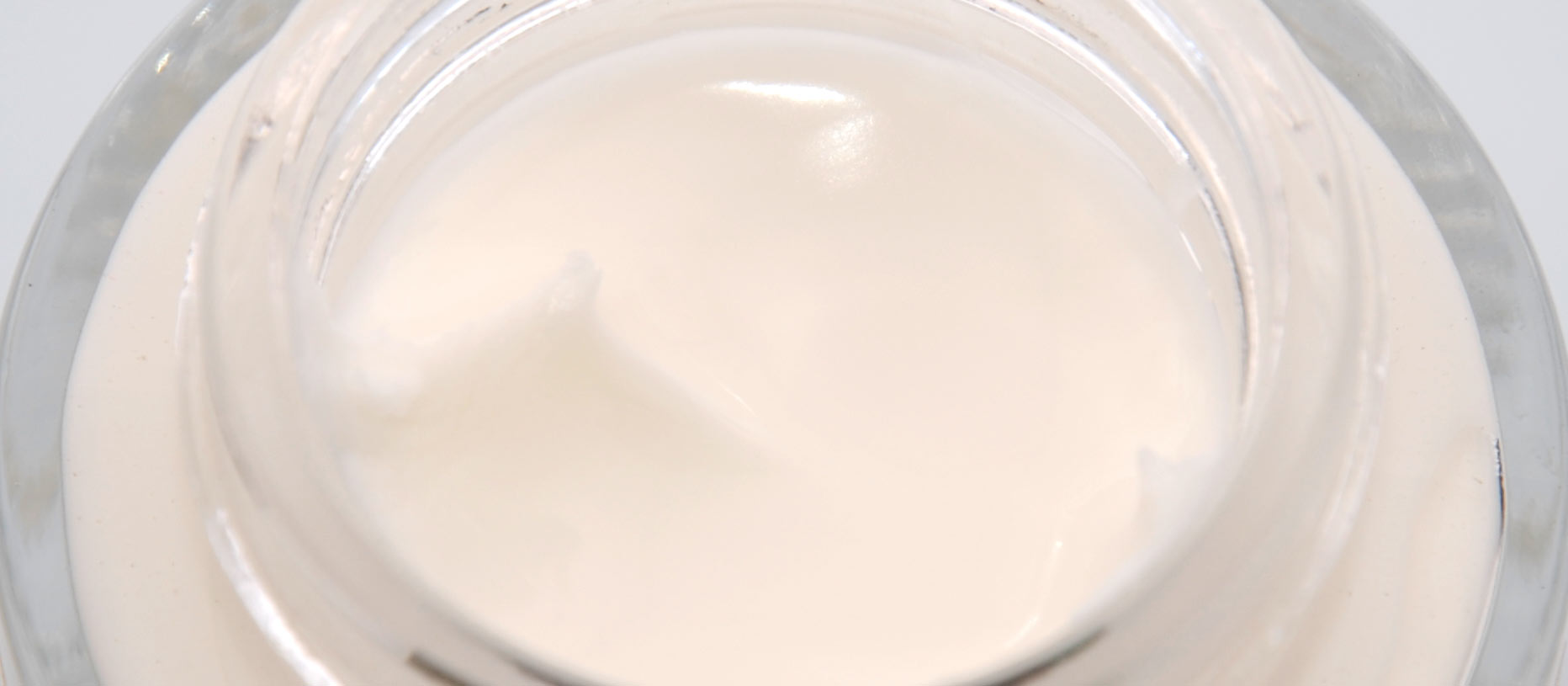 Κρέμα ημέρας με σαλιγκάρι, λάδι αργκάν, λάδι αβοκάντο, μαύρη τρούφα, καλέντουλα - 50ml