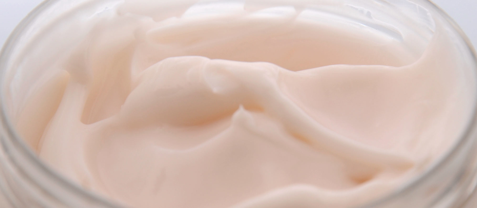 Κρέμα χεριών με αλόη, βούτυρο καριτέ, βούτυρο καρύδας, ροδόνερο, μαύρη ορχιδέα - 100ml