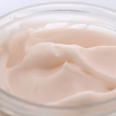 Κρέμα χεριών με αλόη, βούτυρο καριτέ, βούτυρο καρύδας, ροδόνερο, μαύρη ορχιδέα - 100ml