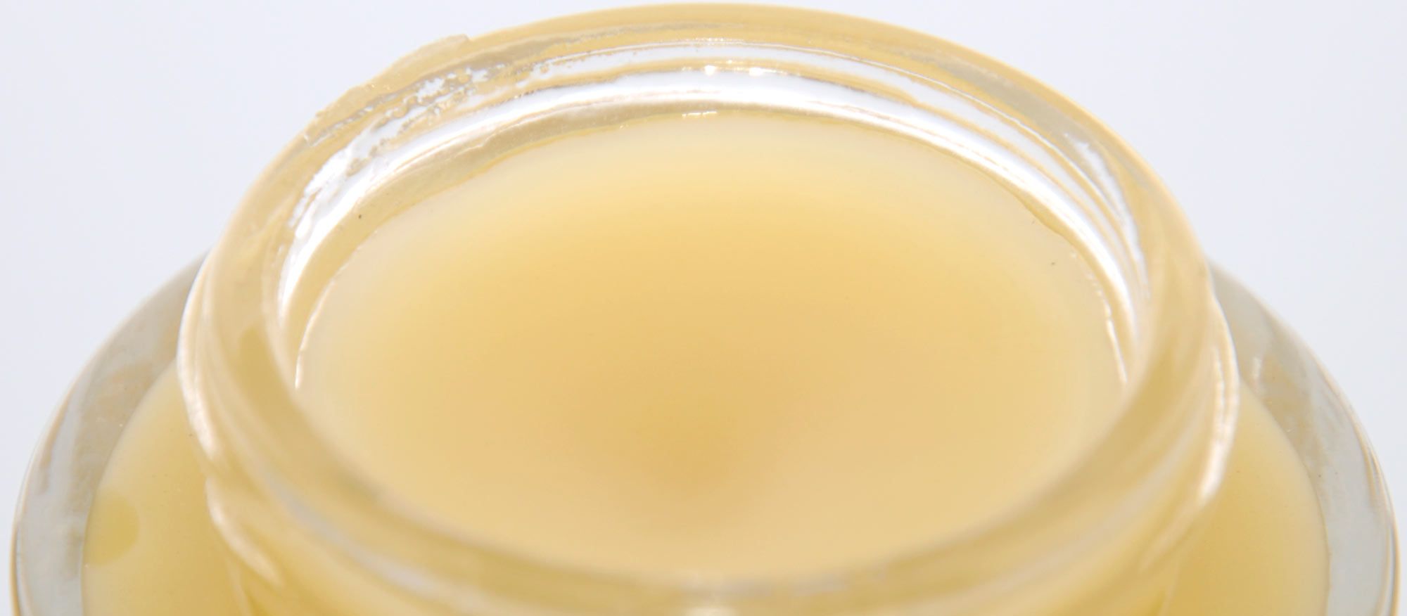 Αναπλαστική κρέμα νυκτός με ελίχρυσο, σιτέλαιο, γαϊδουράγκαθο, μύρο, λιβάνι, μαστιχέλαιο - 50ml