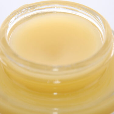 Αναπλαστική κρέμα νυκτός με ελίχρυσο, σιτέλαιο, γαϊδουράγκαθο, μύρο, λιβάνι, μαστιχέλαιο - 50ml