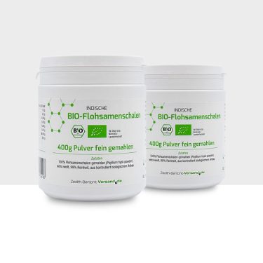 Βιολογικό Ψύλλιο