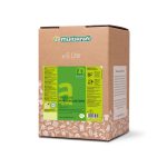 Ενεργοί μικροοργανισμοί (EM-Active) - 25 λιτρα