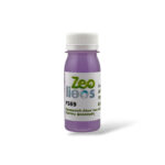 Zeo F569 - Πρωτοποριακό αρωματικό για υφάσματα και χώρους - 60ml - Δείγμα